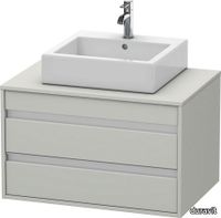5715156_web2_prod_normal_2.jpg thumb image