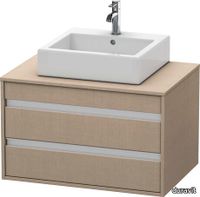 5715159_web2_prod_normal_2.jpg thumb image