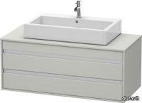 5715164_web2_prod_normal_2.jpg thumb image