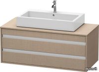 5715167_web2_prod_normal_2.jpg thumb image