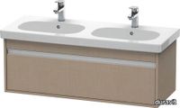5715195_web2_prod_normal_2.jpg thumb image