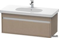 5715191_web2_prod_normal_2.jpg thumb image