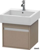 5715207_web2_prod_normal_2.jpg thumb image