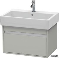 5715200_web2_prod_normal_2.jpg thumb image