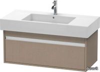 5719397_web2_prod_normal_2.jpg thumb image