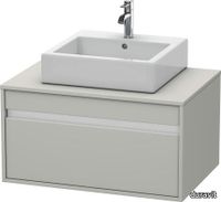 5719404_web2_prod_normal_2.jpg thumb image