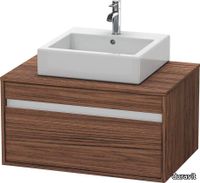 5719406_web2_prod_normal_2.jpg thumb image