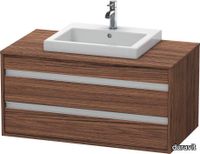 5719424_web2_prod_normal_2.jpg thumb image