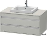5719420_web2_prod_normal_2.jpg thumb image