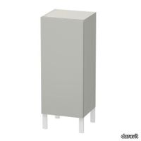 5721334_web2_prod_normal_2.jpg thumb image