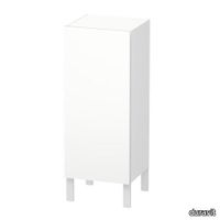 5721365_web2_prod_normal_2.jpg thumb image