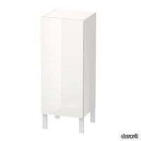 5721396_web2_prod_normal_2.jpg thumb image