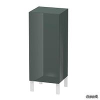 5721415_web2_prod_normal_2.jpg thumb image