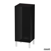 5721419_web2_prod_normal_2.jpg thumb image