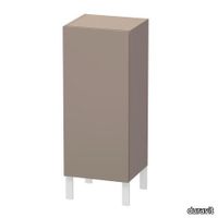 5721429_web2_prod_normal_2.jpg thumb image