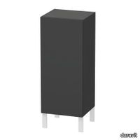 5721448_web2_prod_normal_2.jpg thumb image