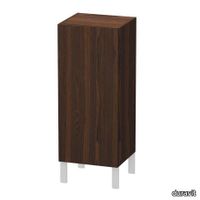 5721487_web2_prod_normal_2.jpg thumb image