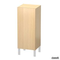 5721498_web2_prod_normal_2.jpg thumb image