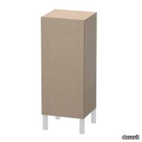 5721521_web2_prod_normal_2.jpg thumb image