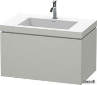 5722784_web2_prod_normal_2.jpg thumb image