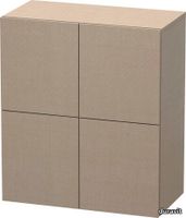 5722905_web2_prod_normal_2.jpg thumb image