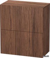 5722902_web2_prod_normal_2.jpg thumb image