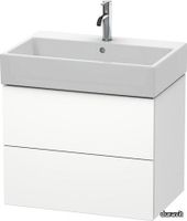 5730818_web2_prod_normal_2.jpg thumb image