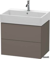 5730824_web2_prod_normal_2.jpg thumb image