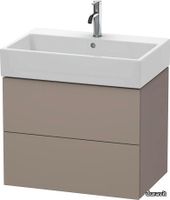 5730820_web2_prod_normal_2.jpg thumb image