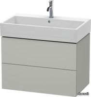 5732291_web2_prod_normal_2.jpg thumb image