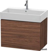 5732305_web2_prod_normal_2.jpg thumb image