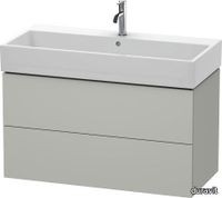 5732329_web2_prod_normal_2.jpg thumb image