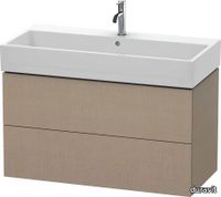 5732357_web2_prod_normal_2.jpg thumb image