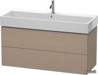 5732375_web2_prod_normal_2.jpg thumb image