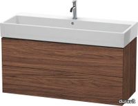 5732372_web2_prod_normal_2.jpg thumb image
