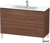 5732388_web2_prod_normal_2.jpg thumb image