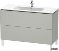 5732381_web2_prod_normal_2.jpg thumb image