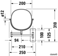 5771647_web2_tech_draw_2.gif thumb image