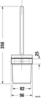 5771902_web2_tech_draw_2.gif thumb image