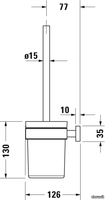 5771911_web2_tech_draw_2.gif thumb image
