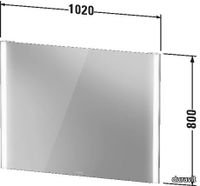 5797632_web2_prod_normal_2.jpg thumb image