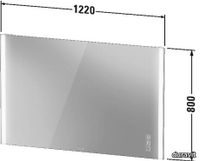 5798119_web2_prod_normal_2.jpg thumb image