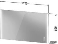 5798131_web2_prod_normal_2.jpg thumb image