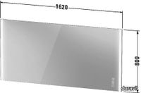 5798166_web2_prod_normal_2.jpg thumb image