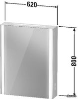 5798319_web2_prod_normal_2.jpg thumb image