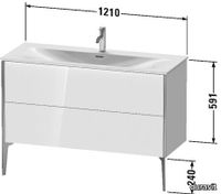 5798434_web2_prod_normal_2.jpg thumb image