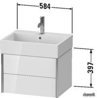 5798436_web2_prod_normal_2.jpg thumb image