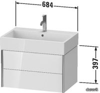 5798437_web2_prod_normal_2.jpg thumb image