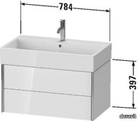 5798438_web2_prod_normal_2.jpg thumb image