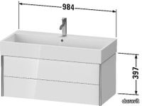 5798439_web2_prod_normal_2.jpg thumb image